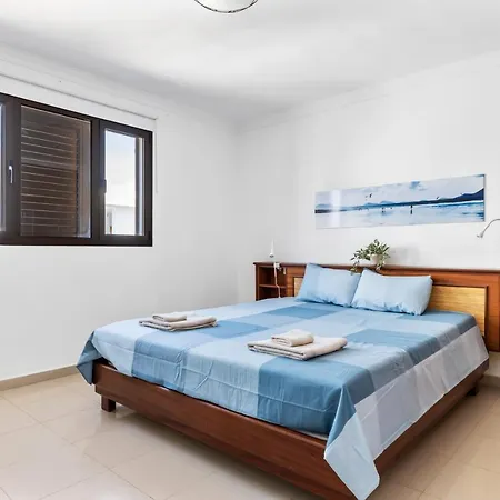 Home2book Charming Seashell Beachview Apartment *