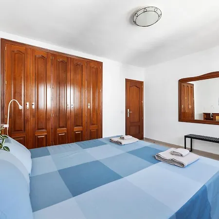 Home2book Charming Seashell Beachview Apartment *