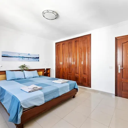 Home2book Charming Seashell Beachview Apartment Playa Honda (Lanzarote)