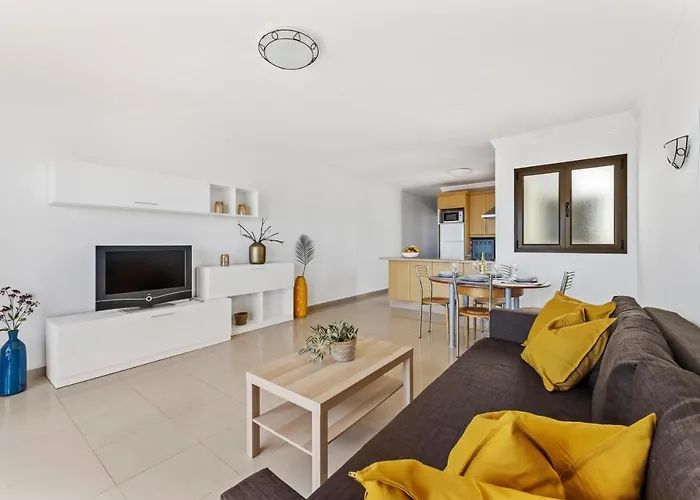 Home2book Charming Seashell Beachview *