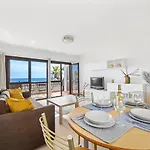 Home2book Charming Seashell Beachview Playa Honda (Lanzarote)