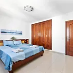 Home2book Charming Seashell Beachview Apartment Playa Honda (Lanzarote)