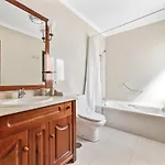 Home2book Charming Seashell Beachview Playa Honda (Lanzarote)
