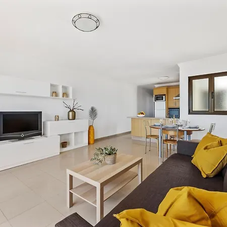 Home2book Charming Seashell Beachview *