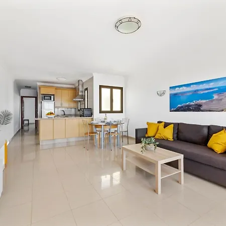 Home2book Charming Seashell Beachview