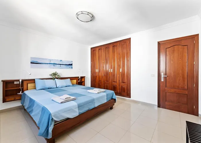 Home2book Charming Seashell Beachview Lägenhet Playa Honda (Lanzarote)