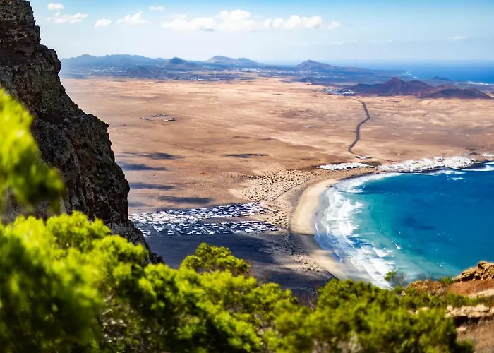 Διαμέρισμα Home2book Charming Seashell Beachview