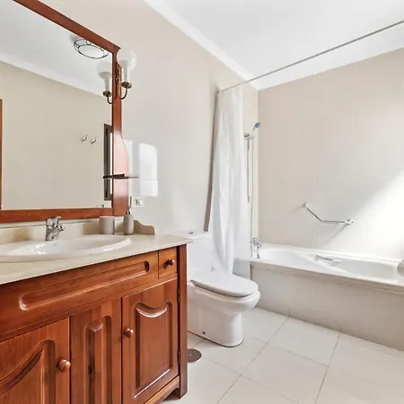 Home2book Charming Seashell Beachview Playa Honda (Lanzarote)